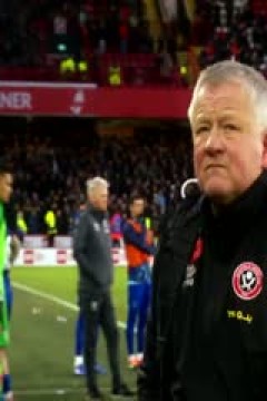 英超 利物浦vs切尔西 (江忠德) 20240131