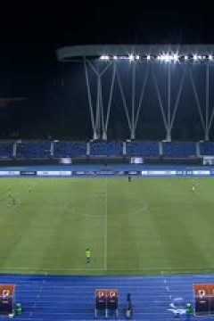 中甲 东莞莞联vs上海嘉定汇龙 (官方解说) 20231022