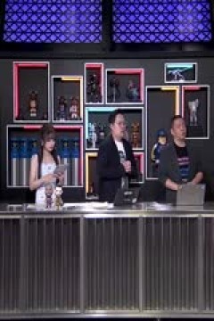 NBA常规赛 黄蜂VS独行侠 20250228