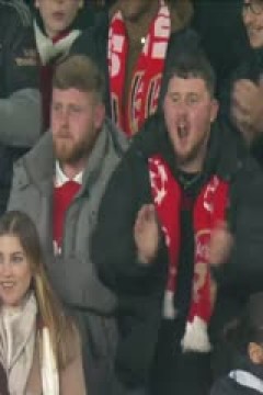 英超 热刺vs曼联 20230427(洪荒)