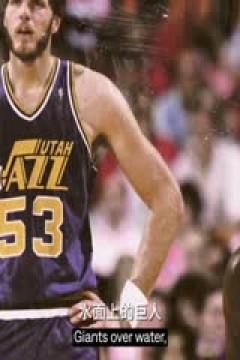 NBA常规赛 湖人VS爵士 20240215