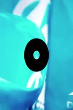 法甲联赛 图卢兹VS巴黎圣日耳曼 20250216