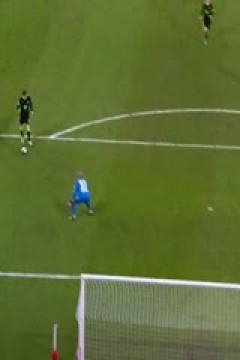 德甲联赛 霍芬海姆VS奥格斯堡 20240407