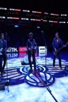 NBA常规赛 马刺VS鹈鹕 20250226