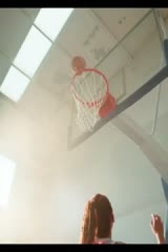 WCBA常规赛 河南垚鑫体育VS内蒙古农信 20240311