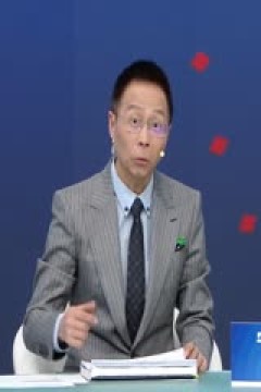 英超联赛 纽卡斯尔联VS曼联 20250413