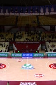 CBA常规赛第20轮 浙江稠州金租VS四川金强 20231222(字诚)