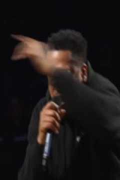 NBA常规赛 骑士VS凯尔特人 20250301