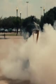 NBA常规赛 国王VS雷霆 20251029