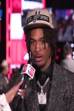 NBA夏季联赛 步行者VS太阳 20240717