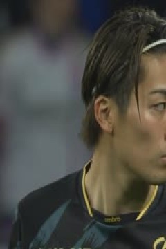 法甲联赛 里昂VS兰斯 20240331