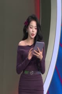 NBA常规赛 开拓者VS爵士 20251030