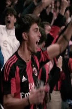 意甲联赛 比萨VS维罗纳 20251018