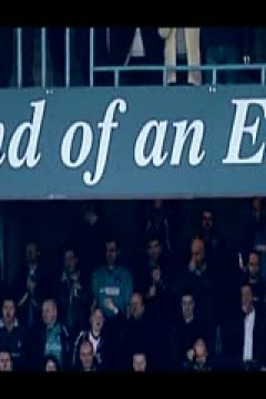 英超 曼城vs曼联 (陈渤胄) 20240303