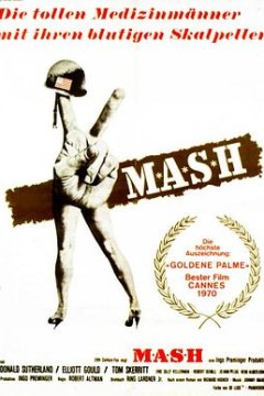 风流军医俏护士