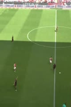 德甲 科隆vs拜仁慕尼黑 (美杜莎) 20230527