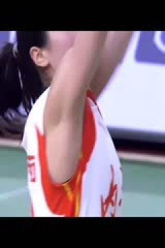 WCBA常规赛B组 合肥文旅VS黑龙江上东 20241231