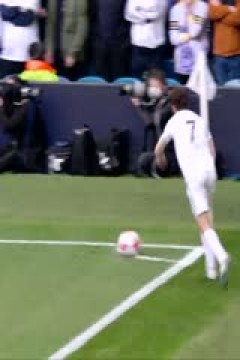 英超 西汉姆联vs阿森纳 (洪荒) 20230416