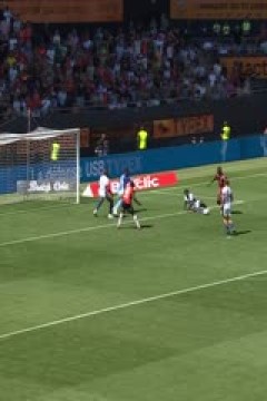 法甲联赛 洛里昂足球俱乐部VS雷恩 20250824