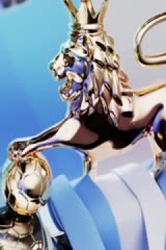 英超联赛 布莱顿VS伊普斯维奇 20240914