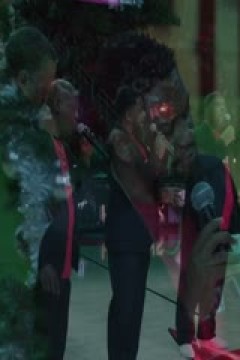 NBA常规赛 鹈鹕VS火箭 20241220