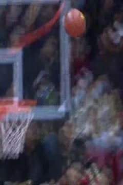 WCBA常规赛第15轮 新疆天山vs山东高速 (陈耀宗) 20231125