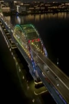 CBA常规赛第17轮 浙江方兴渡VS福建晋江文旅 20241213