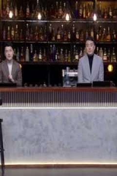 NBA常规赛 勇士VS独行侠 20250213