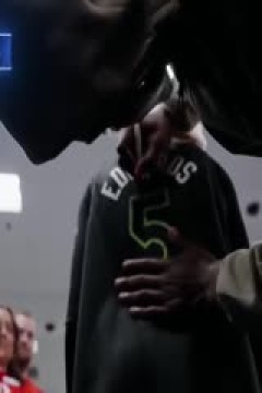 NBA常规赛 尼克斯VS森林狼 20241220