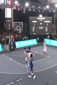 超三联赛常州有迈13.14山东绿橙体育20231027