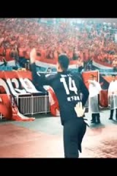 英超 利物浦vs曼城 (詹俊、张路、林梦鸽) 20240310