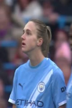 英女超 阿斯顿维拉女足VS伦敦城雌狮女足 20251116