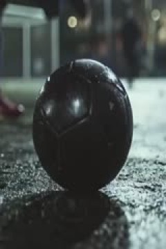 法甲联赛 圣埃蒂安VS摩纳哥 20250504