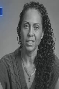 NBA常规赛 马刺VS凯尔特人 20250330