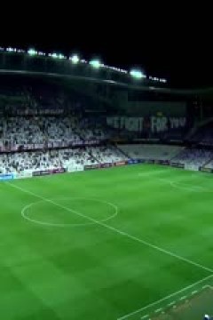 亚冠 艾因vs纳萨夫 (张天翼) 20240221