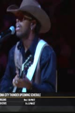 NBA常规赛 勇士VS火箭 20231030