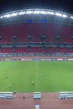 中超联赛 武汉三镇VS深圳新鹏城 20240803