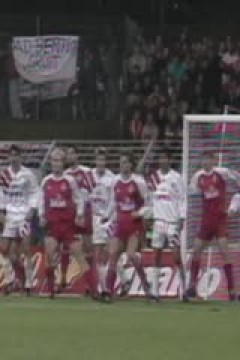 德甲联赛 RB莱比锡VS沃尔夫斯堡 20241130