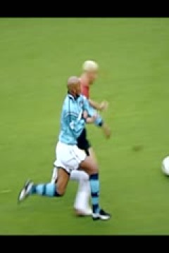 英超 曼城vs曼联 (洪荒) 20240303