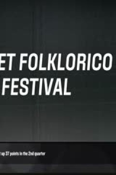 NBA常规赛 公牛VS马刺 20231209