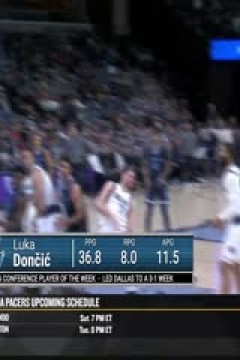 NBA常规赛 奇才VS开拓者 20231222