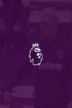 英超 西汉姆联vs阿森纳 (罗克) 20230416