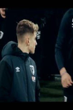 英超  阿斯顿维拉vs水晶宫 20230916(黄航)