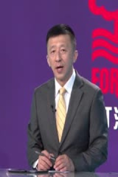 英超 利物浦vs诺丁汉森林 (娄一晨、刘越、孙蕊) 20231029