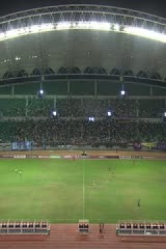 中甲 黑龙江冰城vs江西庐山 20230806