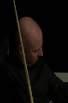 斯诺克安东尼·麦克吉尔4-1希曼舒·迪尼希·贾恩20230907