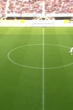 德甲联赛 科隆VS圣保利 20251206