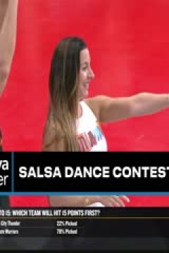 NBA常规赛 奇才VS热火 20231104