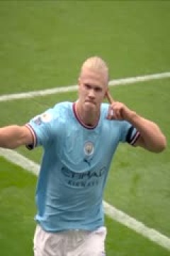 英超联赛 莱斯特城VS埃弗顿 20240921