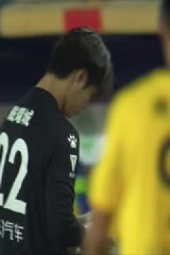 江苏城市足球联赛半决赛 南京队VS泰州队 20251018